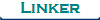 Linker