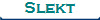 Slekt