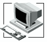 pcsplash.gif (8096 bytes)HANDICAPSIDEN-IT.NO DATA/PC REPARASJONER M.M