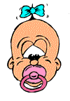 baby01.gif (7665 bytes)