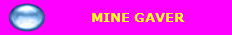 MINE GAVER