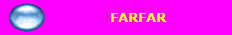 FARFAR