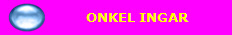 ONKEL INGAR