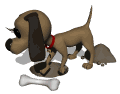 hund_5.gif (14224 bytes)