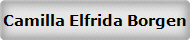 Camilla Elfrida Borgen