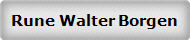 Rune Walter Borgen