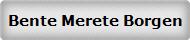 Bente Merete Borgen