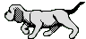 dog.gif (2049 bytes)