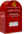 mailbox.gif (5183 bytes)