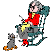 Ediht_gyngestol.gif (8987 bytes)