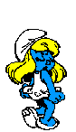 Smurf02.gif (4983 bytes)