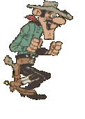 dalton01.gif (7474 bytes)