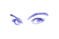 eye11.gif (1538 bytes)