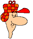 roedlue.gif (6029 bytes)