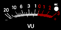 vu2.gif (8435 bytes)