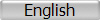English