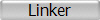 Linker