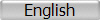 English